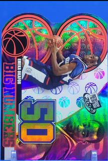 Emeka Okafor