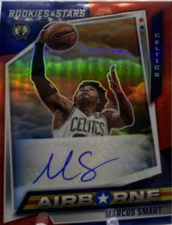 Marcus Smart