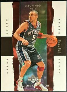 Jason Kidd
