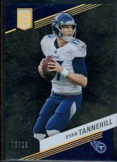 Ryan Tannehill
