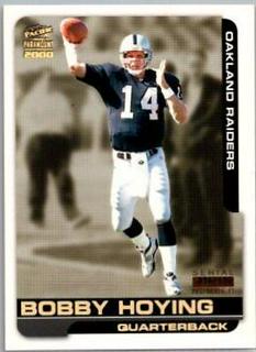 Bobby Hoying