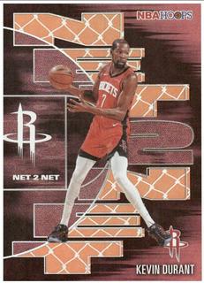 Kevin Durant