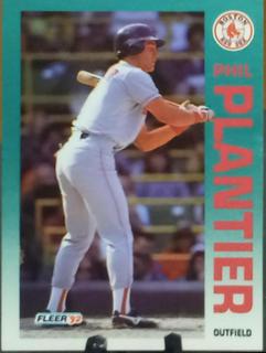 Phil Plantier