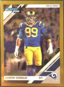 Aaron Donald