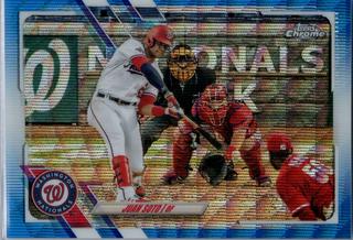 Juan Soto
