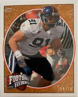Chris Long