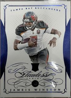 Jameis Winston
