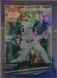 Gleyber Torres
