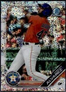 Yordan Alvarez