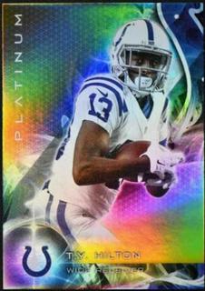 T.Y. Hilton