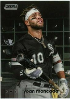 Yoan Moncada