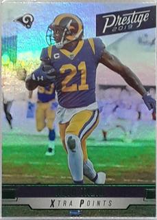 Aqib Talib