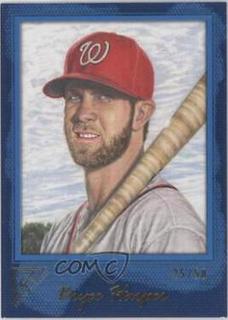 Bryce Harper