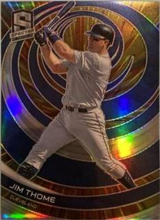 Jim Thome