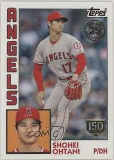 Shohei Ohtani