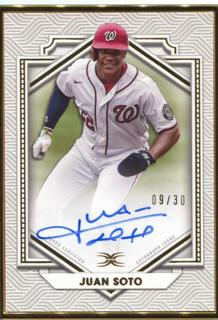Juan Soto