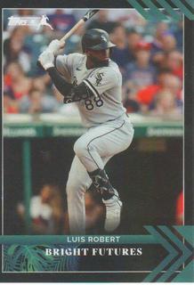 Luis Robert
