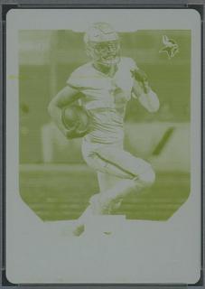 Adam Thielen