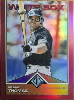 Frank Thomas