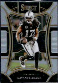 Davante Adams
