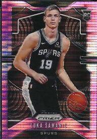 Luka Samanic