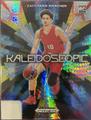 thumbnail cover art