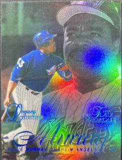 Eddie Murray