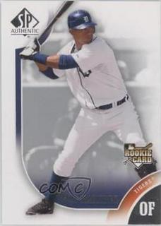 Wilkin Ramirez