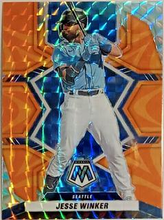Jesse Winker