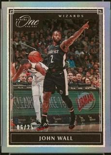 John Wall