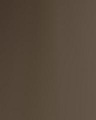 Michael Jordan #230m Basketball Cards 1998 Upper Deck Jordan A-W Prices