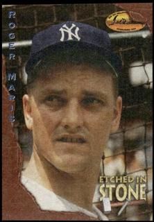 Roger Maris