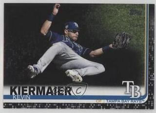 Kevin Kiermaier