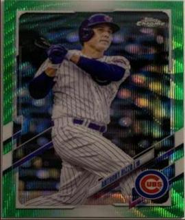 Anthony Rizzo