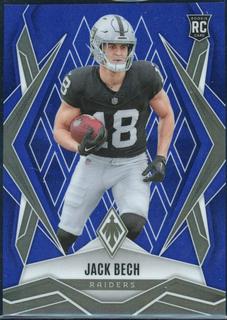 Jack Bech