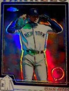 Derek Jeter