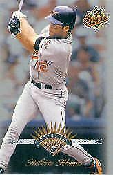 Roberto Alomar