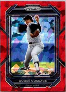 Goose Gossage
