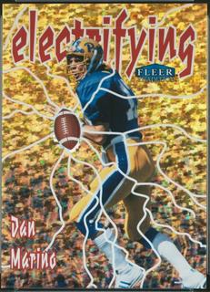 Dan Marino