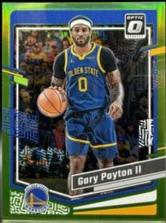 Gary Payton II