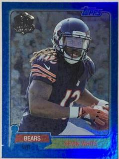 Kevin White