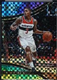 Bradley Beal