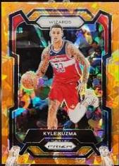 Kyle Kuzma