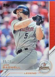 Jeff Bagwell