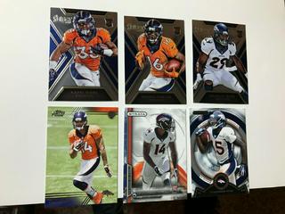 Bradley Roby