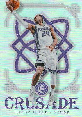 Buddy Hield #94