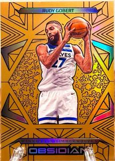 Rudy Gobert