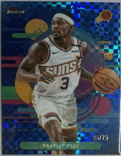 Bradley Beal