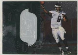 Rodney Peete
