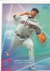 Aaron Civale